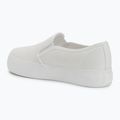 Lee Cooper scarpe da donna LCW-25-02-3328LA bianco 3