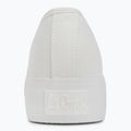 Lee Cooper scarpe da donna LCW-25-02-3328LA bianco 5