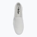 Lee Cooper scarpe da donna LCW-25-02-3328LA bianco 6