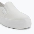 Lee Cooper scarpe da donna LCW-25-02-3328LA bianco 7