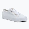 Lee Cooper scarpe da donna LCW-25-02-3335LA bianco