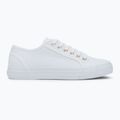 Lee Cooper scarpe da donna LCW-25-02-3335LA bianco 2