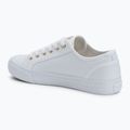 Lee Cooper scarpe da donna LCW-25-02-3335LA bianco 3