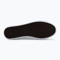 Lee Cooper scarpe da donna LCW-25-02-3335LA bianco 4