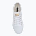 Lee Cooper scarpe da donna LCW-25-02-3335LA bianco 5