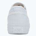 Lee Cooper scarpe da donna LCW-25-02-3335LA bianco 6