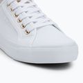Lee Cooper scarpe da donna LCW-25-02-3335LA bianco 7