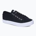 Scarpe Lee Cooper da donna LCW-25-02-3337LA nero 8