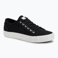 Scarpe Lee Cooper da donna LCW-25-02-3337LA nero