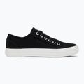 Scarpe Lee Cooper da donna LCW-25-02-3337LA nero 2