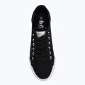 Scarpe Lee Cooper da donna LCW-25-02-3337LA nero 5