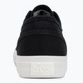 Scarpe Lee Cooper da donna LCW-25-02-3337LA nero 6