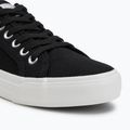 Scarpe Lee Cooper da donna LCW-25-02-3337LA nero 7