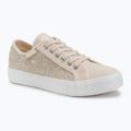 Lee Cooper scarpe da donna LCW-25-31-3420LA beige