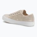 Lee Cooper scarpe da donna LCW-25-31-3420LA beige 3