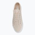 Lee Cooper scarpe da donna LCW-25-31-3420LA beige 5