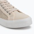 Lee Cooper scarpe da donna LCW-25-31-3420LA beige 7
