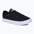 Stivali Lee Cooper da donna LCW-25-31-3421LA nero