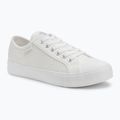 Scarpe Lee Cooper da donna LCW-25-31-3422LA bianco