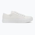 Scarpe Lee Cooper da donna LCW-25-31-3422LA bianco 2