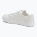 Scarpe Lee Cooper da donna LCW-25-31-3422LA bianco 3