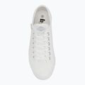 Scarpe Lee Cooper da donna LCW-25-31-3422LA bianco 5