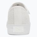 Scarpe Lee Cooper da donna LCW-25-31-3422LA bianco 6