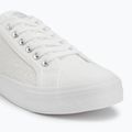 Scarpe Lee Cooper da donna LCW-25-31-3422LA bianco 7