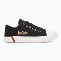 Scarpe da ginnastica Lee Cooper da donna LCW-25-31-3427LA nero 2