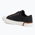 Scarpe da ginnastica Lee Cooper da donna LCW-25-31-3427LA nero 3