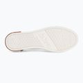 Scarpe da ginnastica Lee Cooper da donna LCW-25-31-3427LA nero 4