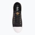 Scarpe da ginnastica Lee Cooper da donna LCW-25-31-3427LA nero 5