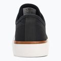 Scarpe da ginnastica Lee Cooper da donna LCW-25-31-3427LA nero 6
