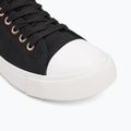 Scarpe da ginnastica Lee Cooper da donna LCW-25-31-3427LA nero 7