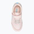 Scarpe da bambini Lee Cooper LCW-24-32-2582 rosa/grigio 5