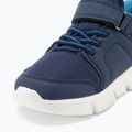 Scarpe da bambini Lee Cooper LCW-24-32-2583 navy 7