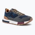 Lee Cooper scarpe da uomo LCJ-24-03-3006M grigio/navy