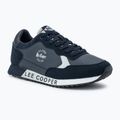 Lee Cooper scarpe da uomo LCJ-24-03-3009M navy