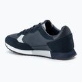 Lee Cooper scarpe da uomo LCJ-24-03-3009M navy 3
