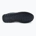 Lee Cooper scarpe da uomo LCJ-24-03-3009M navy 4