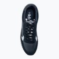 Lee Cooper scarpe da uomo LCJ-24-03-3009M navy 5