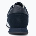 Lee Cooper scarpe da uomo LCJ-24-03-3009M navy 6