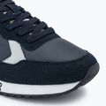 Lee Cooper scarpe da uomo LCJ-24-03-3009M navy 7