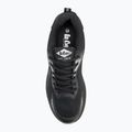 Lee Cooper scarpe da uomo LCW-24-32-2590M nero 5