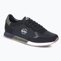 Lee Cooper scarpe da uomo LCJ-24-03-3010M nero 8