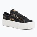 Scarpe da ginnastica Lee Cooper da donna LCW-25-31-3431LA nero