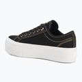 Scarpe da ginnastica Lee Cooper da donna LCW-25-31-3431LA nero 3
