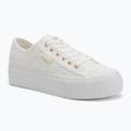 Scarpe Lee Cooper da donna LCW-25-31-3438LA bianco