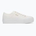 Scarpe Lee Cooper da donna LCW-25-31-3438LA bianco 2