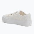 Scarpe Lee Cooper da donna LCW-25-31-3438LA bianco 3